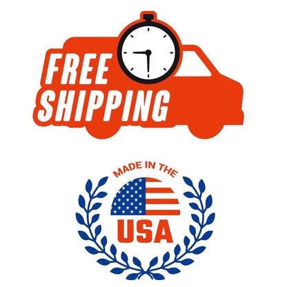 Raptor Dinosaur Truck Decal Kit | Off-Road Orange Graphic Vinyl Wrap