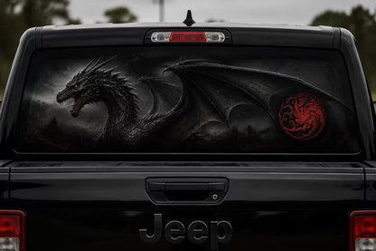 Jeep Gladiator 2020