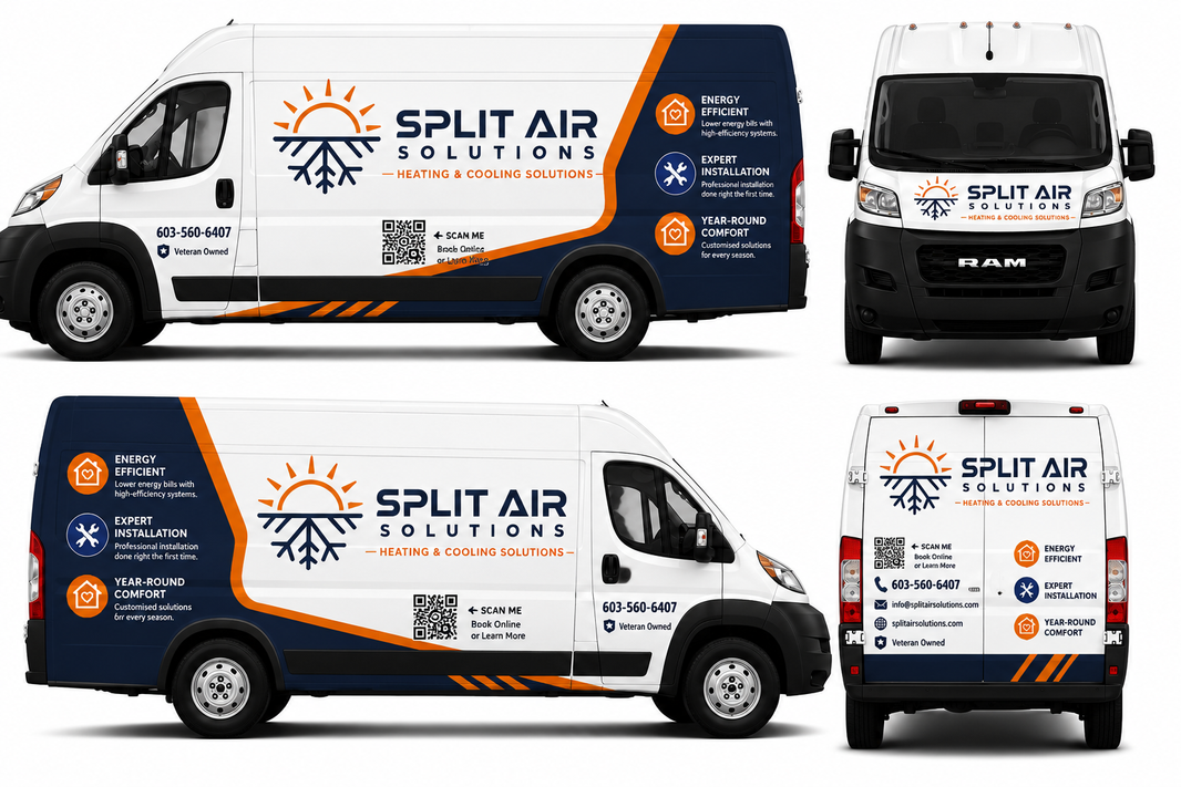 2023 Ram  Promaster