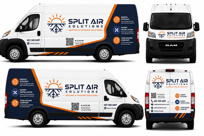 2023 Ram  Promaster