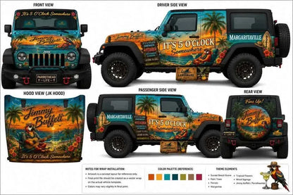 2011 Jeep wrangler j k  2 door sport