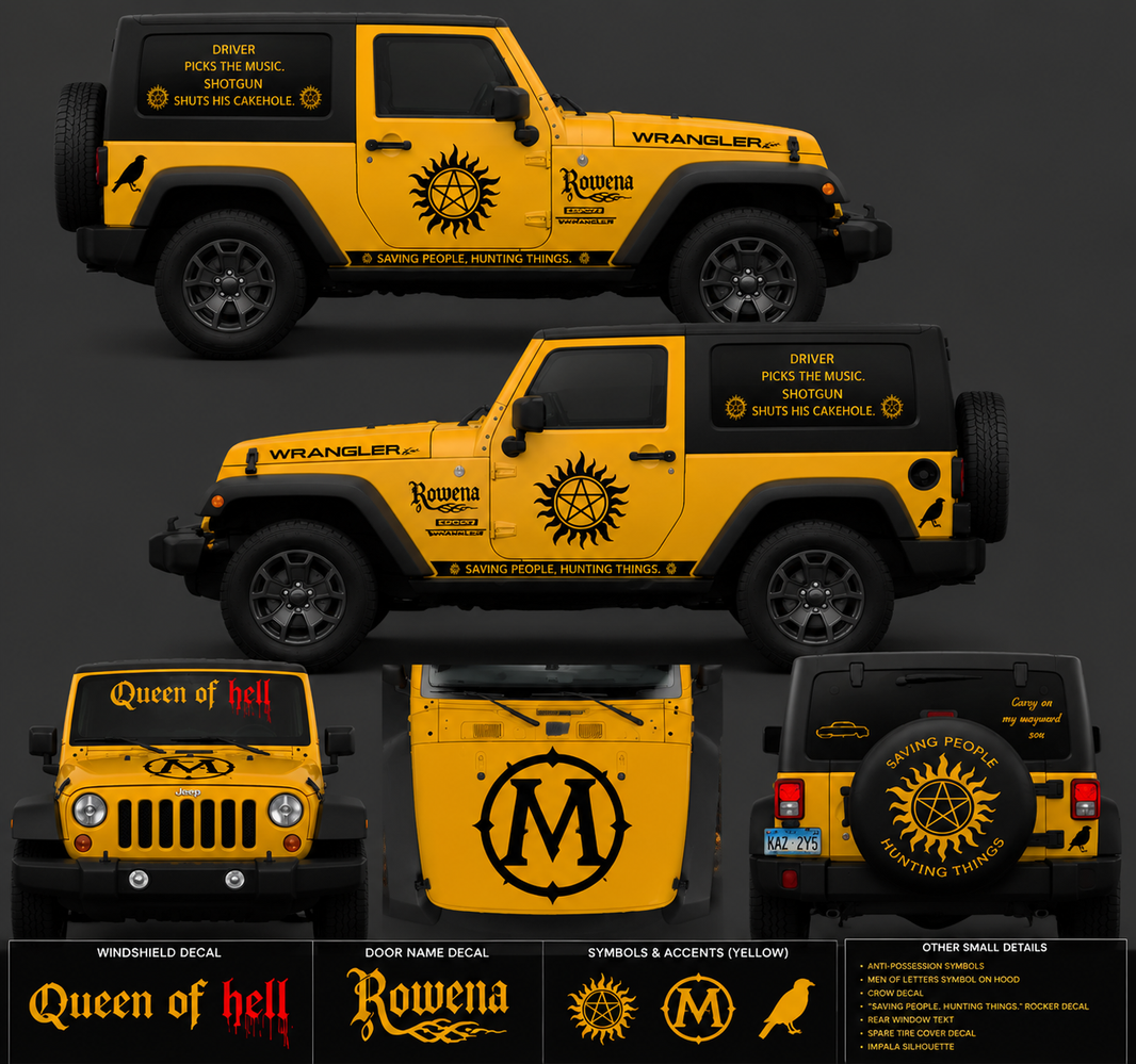 2015-jeep-wrangler