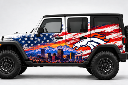 2026 Jeep Wrangler white in color