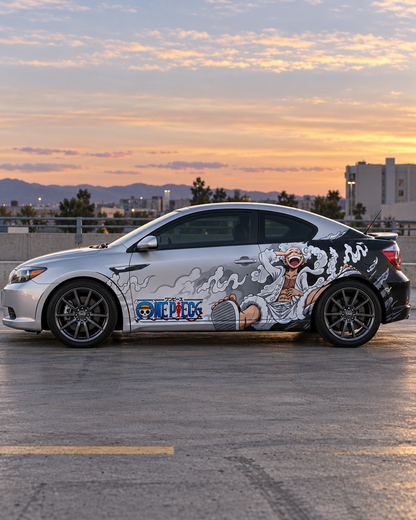 2007 scion tc silver color