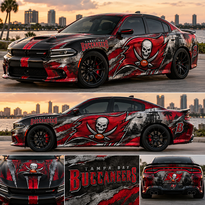 2017 charger