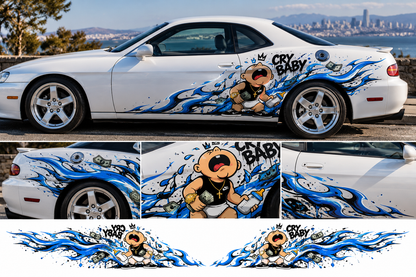 2014 challenger sxt（Reserved Custom Order）