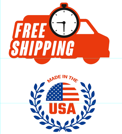 Emergency Plumbing Service Van Wrap | Bold Business Logo Vinyl Decal