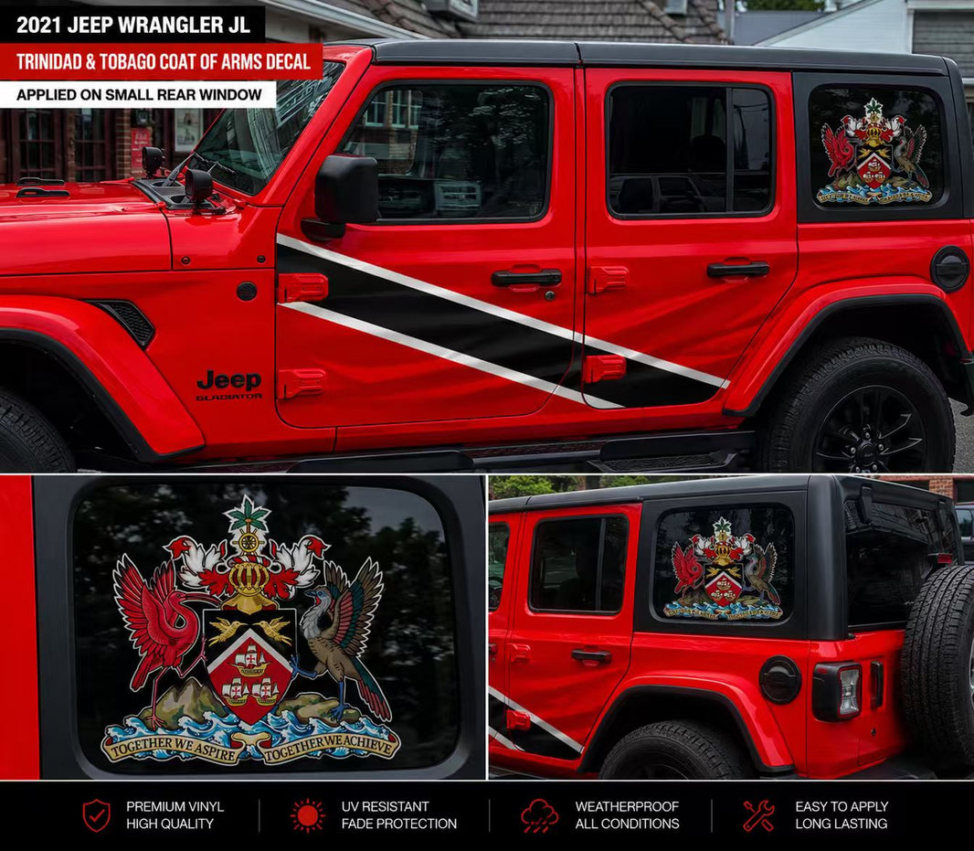 custom-decals