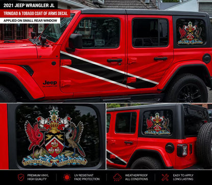 custom-decals