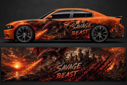 2008 dodge charger r/t Daytona