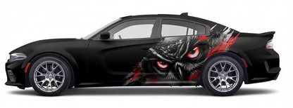 Dodge charger GT 2020