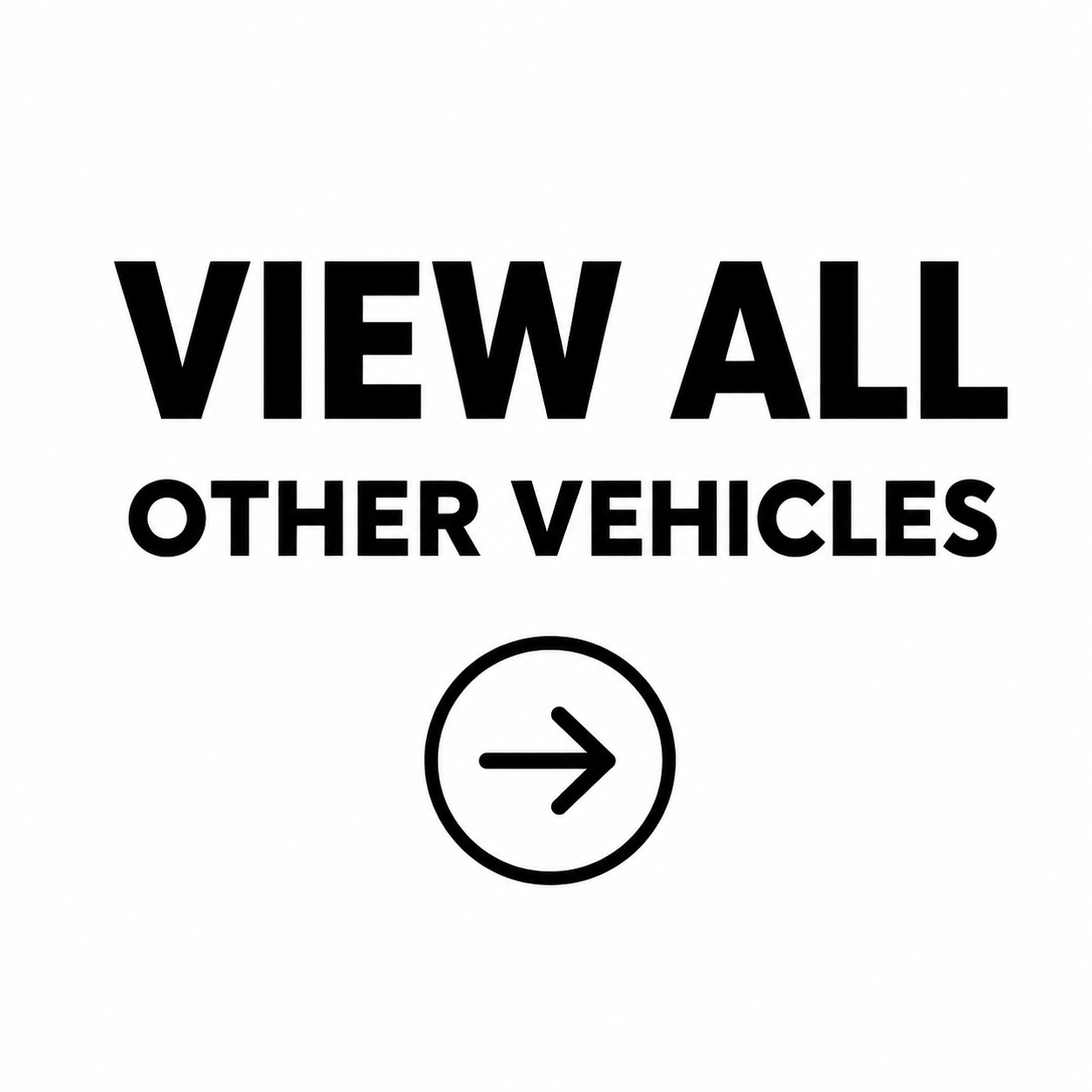 Other Vehicles Custom Decals & Vinyl Wrap | WEEM Custom